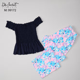 بيجامة بلوم